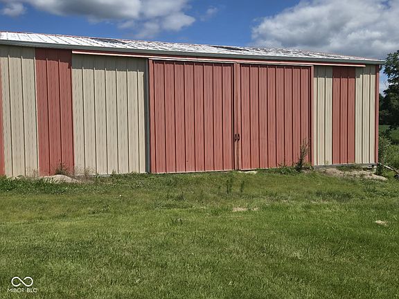 4th image of 2700 E County Road 1275 S