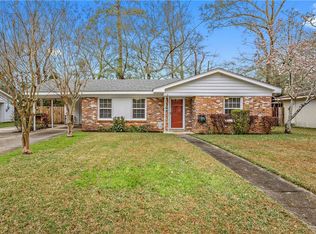 3112 Rand Ct, Mobile, AL 36606