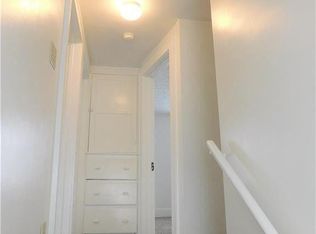 311 Zeller Ave, Akron, OH 44310