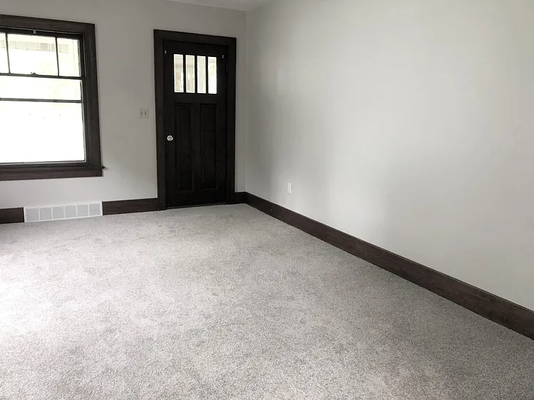 55 Myrtle Ave #A — Photo 17