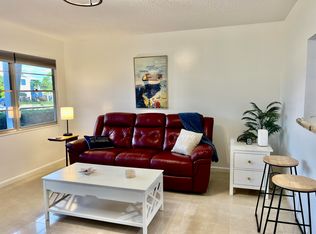 1011 Harwood C #1011, Deerfield Beach, FL 33442