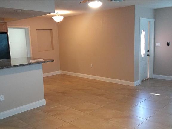 5th image of 5116 Cortina Ct