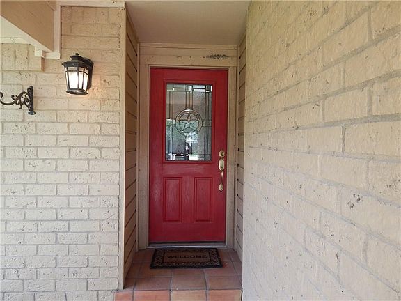 5th image of 3745 Piedra Creek Dr