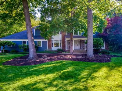 35079 Quartermane Cir, Solon, OH, 44139