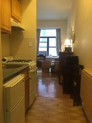 Rented by Yorgan Group, LLC | media 17