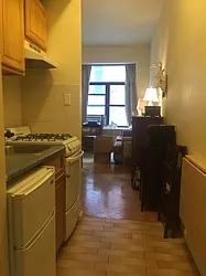 Rented by Yorgan Group, LLC