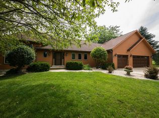 W237S9755 Par Ave, Big Bend, WI 53103