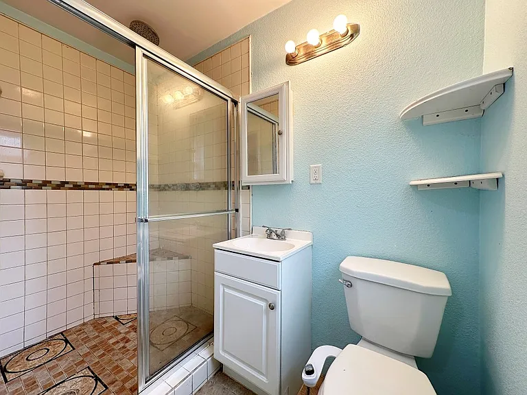 819 Bunny Rabbit Rd — Photo 5