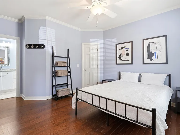 1202 Grove Park Dr — Photo 20