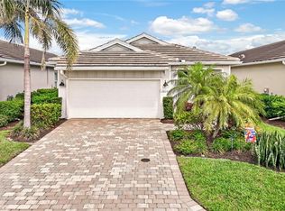 28293 Seasons Tide Ave, Bonita Springs, FL 34135