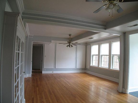 4th image of 818 W Moss Ave APT E2