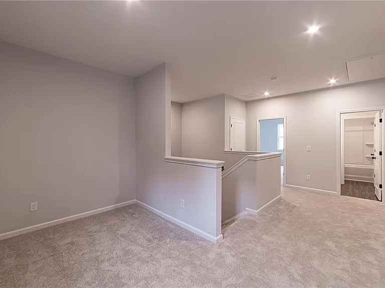 212 Birchwood Row — Photo 61