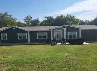 7810 S Fairgrounds, Stillwater, OK 74074