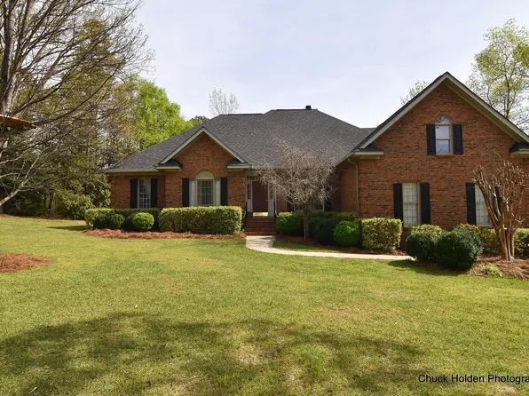 546 Harbour Place Ct, Lexington, SC 29072