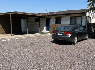 1726 N 19th St UNIT B, Grand Junction, CO 81501