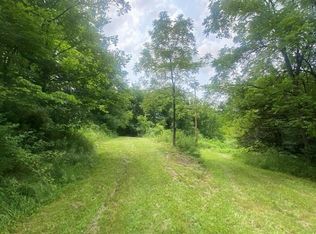 0 Morgan Rd, Zanesville, OH 43701