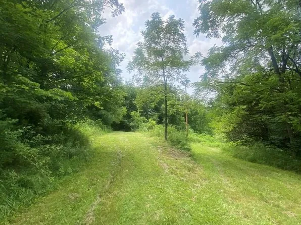 0 Morgan Rd, Zanesville, OH 43701