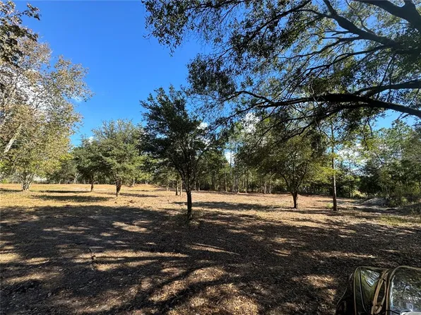 0 Roundup Dr #41, Polk City, FL 33868