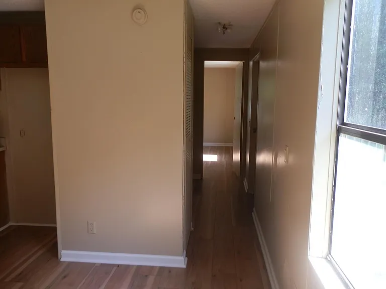 227 Mount Pleasant Church Rd — Photo 4