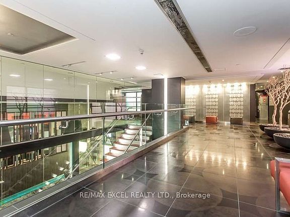 4th image of 210 Victoria St #2108