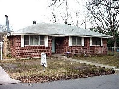 1st image of 2507 W 26th Ave