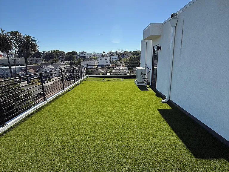 222 N Coronado St #222 — Photo 40