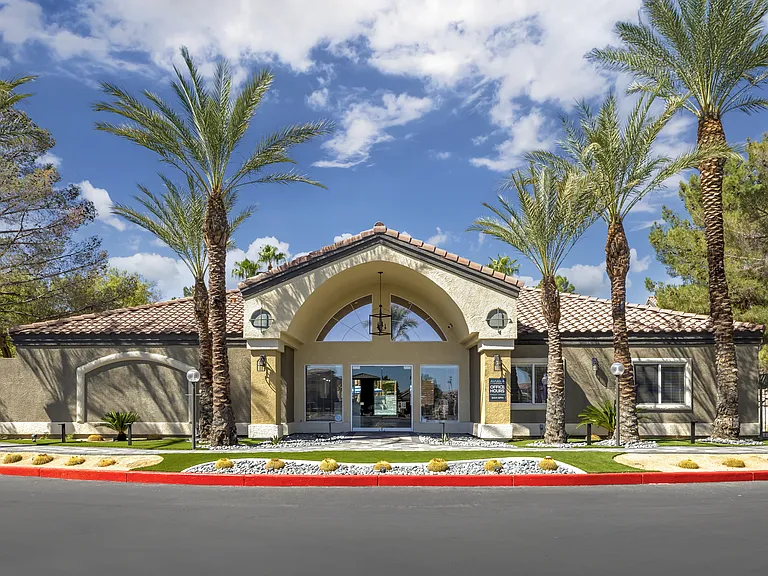Welcome to the Aviara Apartments leasing office! Step inside to experience a warm and inviting atmosphere, where our friendly team is dedicated to helping you find your perfect home.
