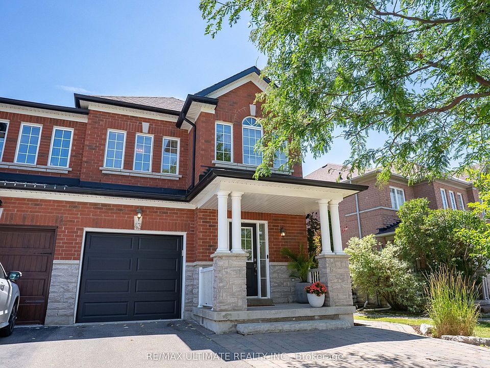 1st image of 43 Shelbourne Dr