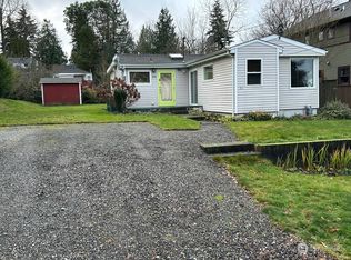 311 NE 95th St, Seattle, WA 98115