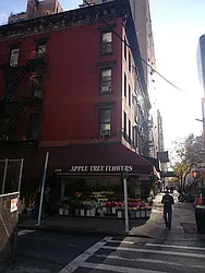 1310 Second Avenue in Lenox Hill