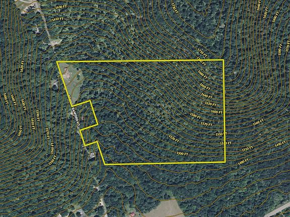 2nd image of 480 Newton Rd