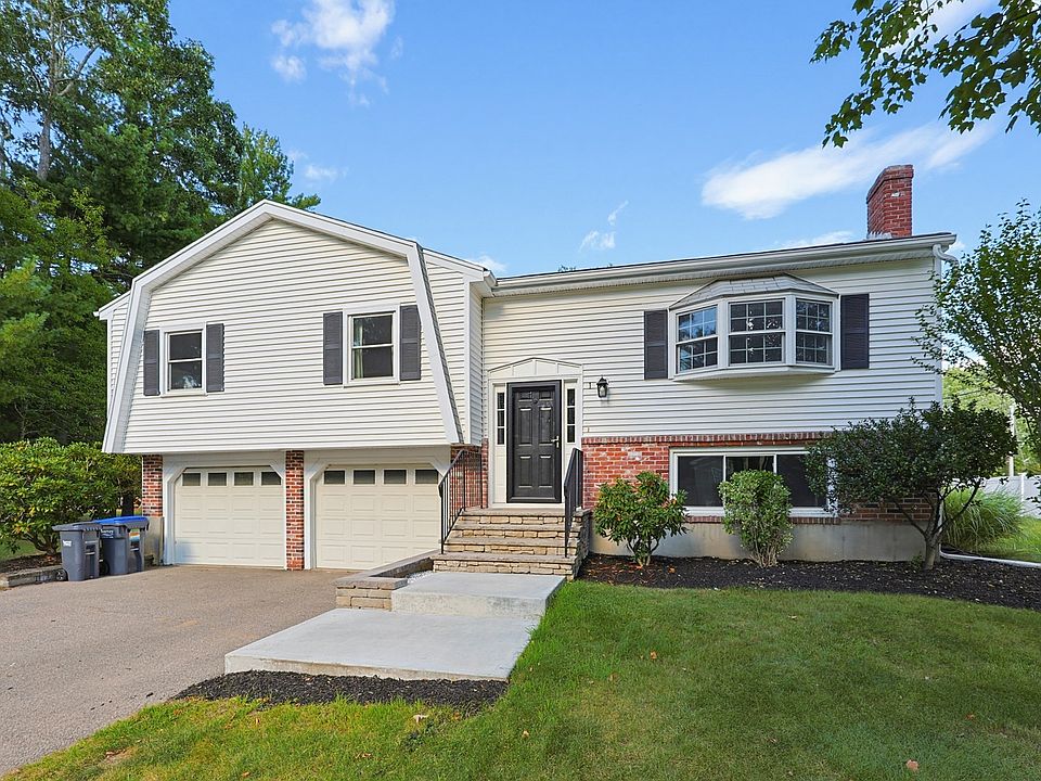 1st image of 1 Garrison Dr
