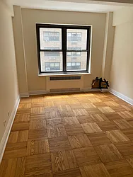 Rented by Real Estate Investors Group LLC