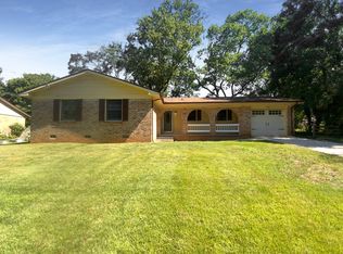 4128 Snapfinger Way #3, Decatur, GA 30035