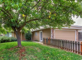 9930 Burline St, Sacramento, CA 95827
