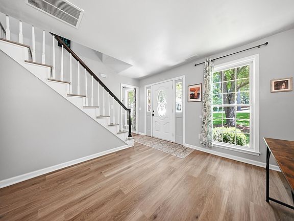 4th image of 471 Pittsdowne Rd