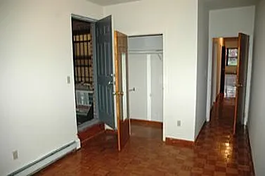 Rented by Boerum Hill Realty