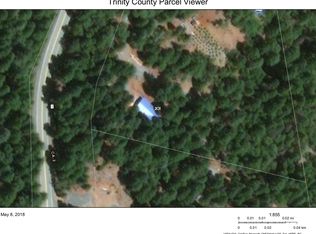 211 Goa Way, Lewiston, CA 96093