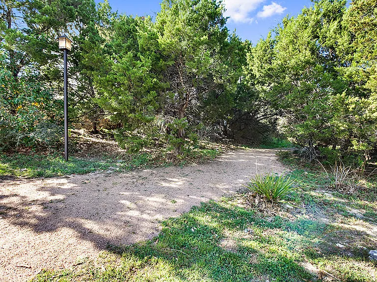Barton Creek Villas — Photo 40