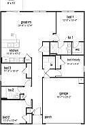 2nd image of 232 Crescent Cir