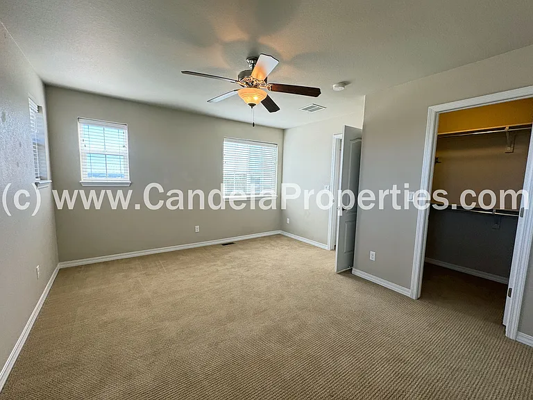 475 Eclipse Dr — Photo 47