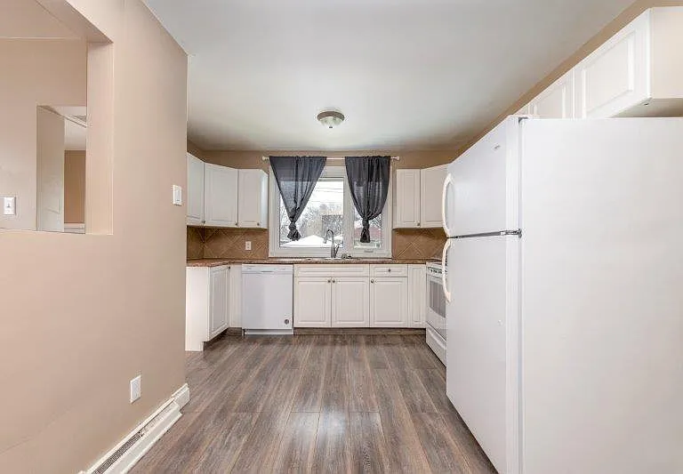 5007 N Waverley Dr SW — Photo 31