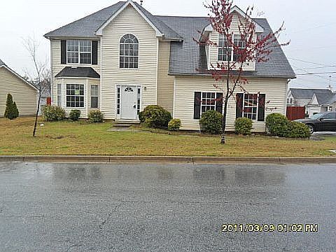 1st image of 5454 Wellborn Creek Dr