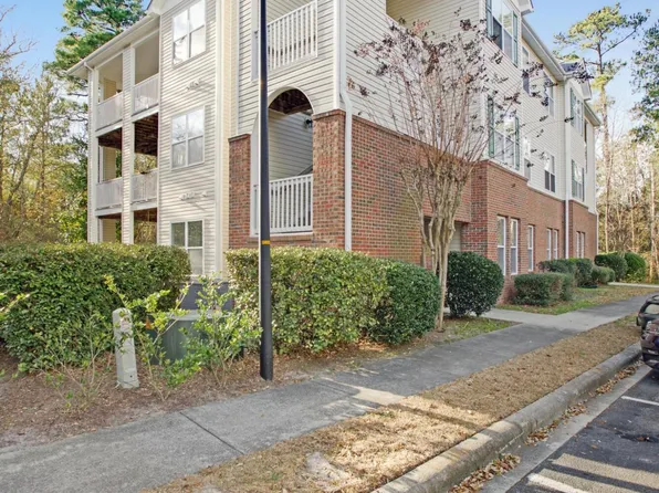 719 Indica Court #6-101, Wilmington, NC 28405