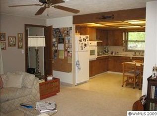 4334 Fir Dell Dr SE, Salem, OR 97302