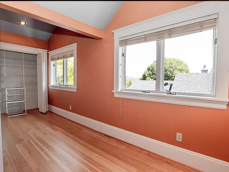 333 S Idaho St — Photo 11