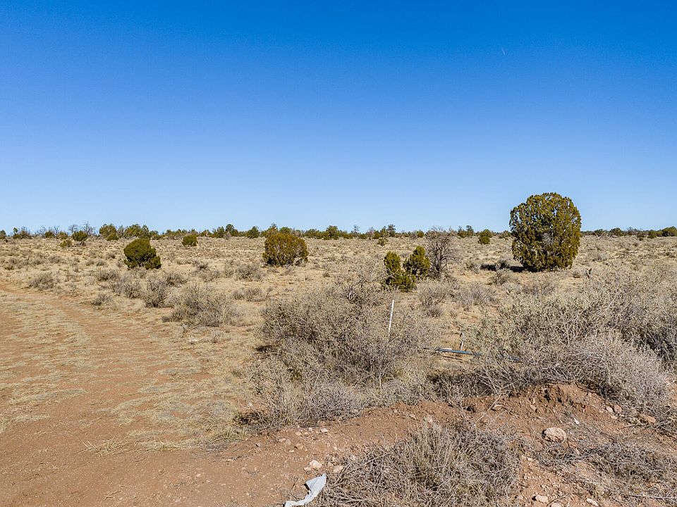 1st image of 4549 MOHAVE Trail #138