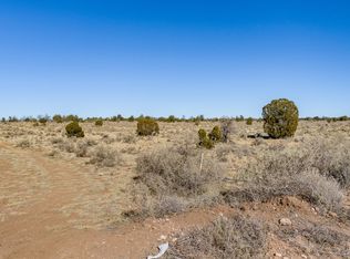 4549 Mohave Trl #138, Williams, AZ 86046