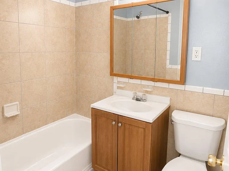 101 Galveston Pl SW #3 — Photo 10