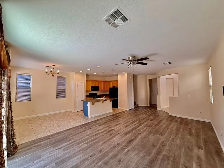 9137 Wine Cellar Ave — Photo 3